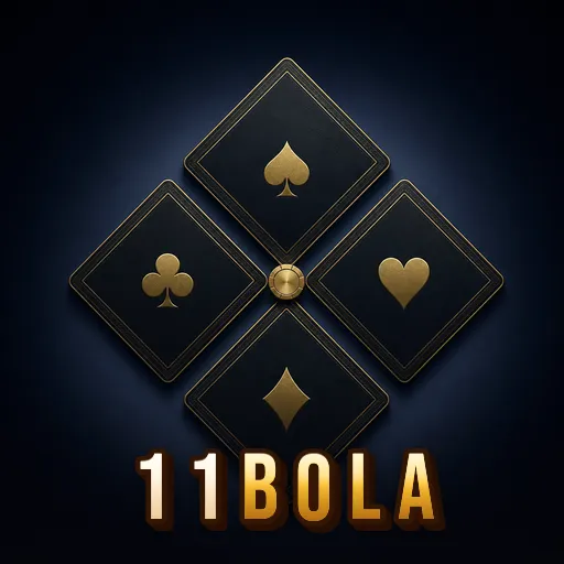 Kontak resmi 11bola Indonesia WhatsApp