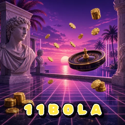 11bola Version Comparison