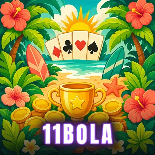 11bola Security Analysis