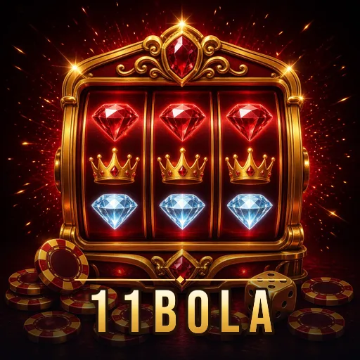 Sebaran rating ulasan 11bola APK