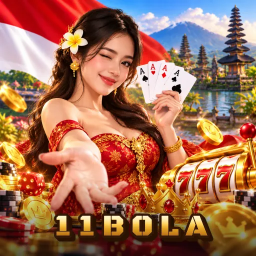 11bola Installation Tutorial