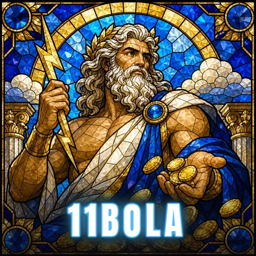 11bola Features Highlight