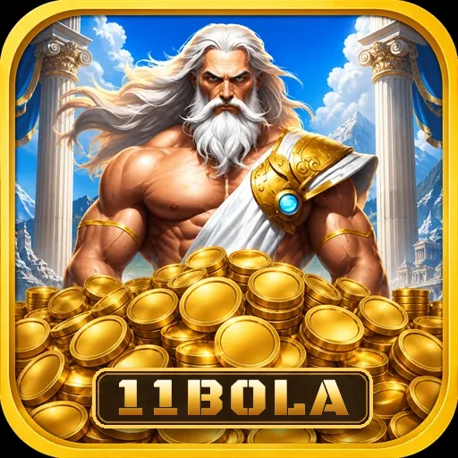 11bola Key Features