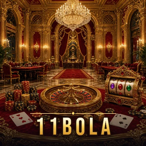 11bola FAQ